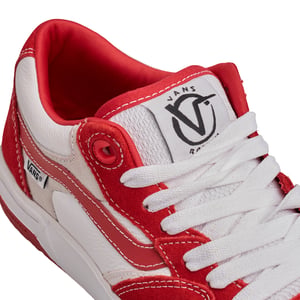 Rowan 2 VN0A2Z3IY521 Sportschoenen voor heren