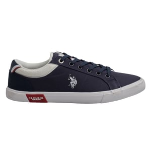 BASTER0015TH3 Herrsportskor