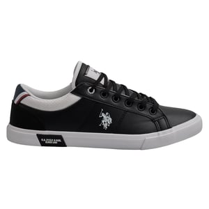 BASTER0015YH2 Sportschoenen voor heren