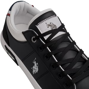 BASTER0015YH2 Sportschoenen voor heren