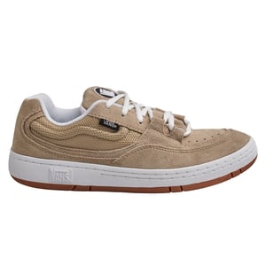 Speed LS VN000CTN4MG1 Herenschoenen