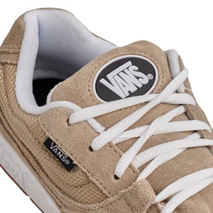 Speed LS VN000CTN4MG1 Herenschoenen