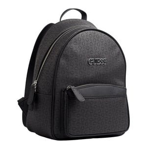 Woodson HFSV92-82300 Women's Backpack