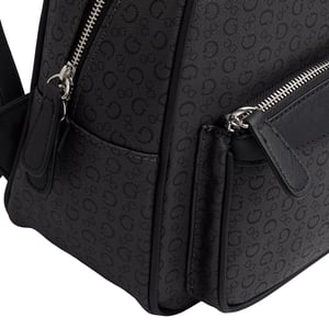 Woodson HFSV92-82300 Women's Backpack