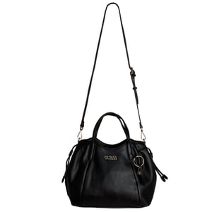 Moranize HWMORZ-P2576 Women's Satchel