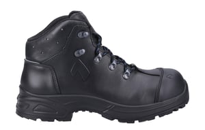 Haix AIRPOWER XR26 Safety Boots Mens