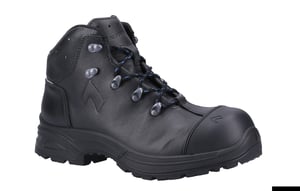 Haix AIRPOWER XR26 Safety Boots Mens