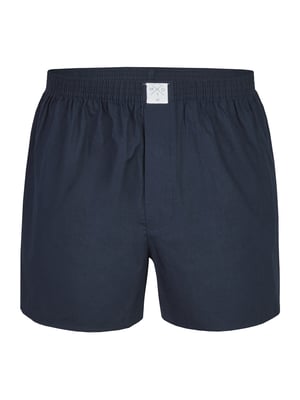 Boxer Klassiekers 6-Pack