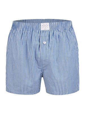 Boxer Klassiker 6-Pack