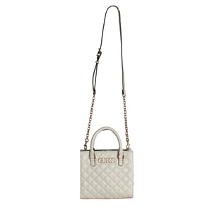 Alazne HWALAZ-P3504 Kleine draagtas voor dames