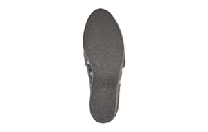 Sleepers Matilda Touch Fastening Womens Slippers