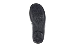Sleepers Carol Womens Slippers