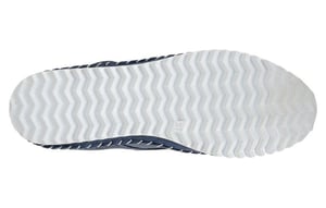 Mod Comfys Window Back Womens Shoes