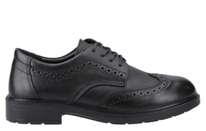 Amblers Safety Cambridge Occupational Mens Shoes