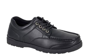 Route 21 Monty Mens Loafer Shoes
