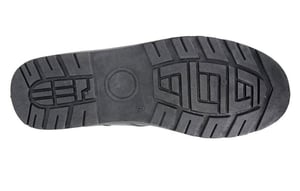Route 21 Monty Mens Loafer Shoes