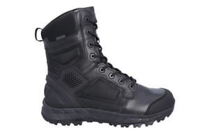 Magnum Spider Exo 8.0 WP SZ Womens Safety Boots