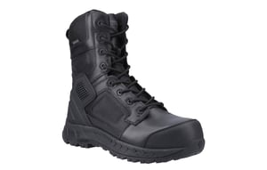 Magnum Spider Exo 8.0 WP SZ Womens Safety Boots
