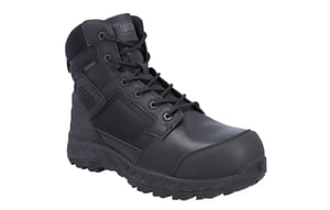 Magnum Spider Exo 6.0 CT CP WP SZ Mens Safety Boots