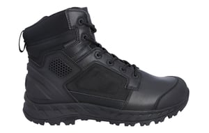 Magnum Spider Exo 6.0 WP SZ Mens Safety Boots