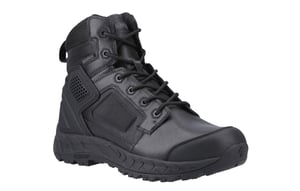Magnum Spider Exo 6.0 WP SZ Mens Safety Boots