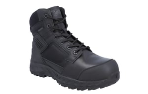 Magnum Spider Exo 6.0 CT CP WP SZ Womens Safety Boots