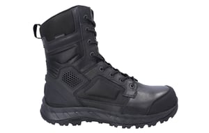 Magnum Spider Exo 8.0 CT CP WP SZ Mens Safety Boots