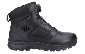 Magnum Spider Exo 6.0 WP M-Lock Mens Safety Boots