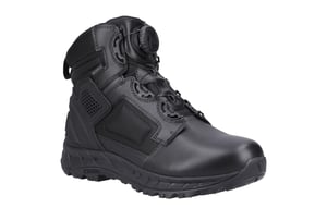 Magnum Spider Exo 6.0 WP M-Lock Mens Safety Boots