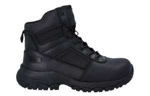 Magnum Vanguard 6.0 Womens Safety Boots