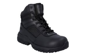 Magnum Vanguard 6.0 Womens Safety Boots