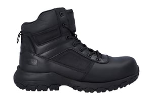 Magnum Vanguard 6.0 Mens Safety Boots