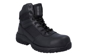 Magnum Vanguard 6.0 Mens Safety Boots
