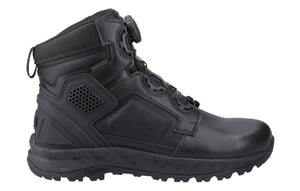 Magnum Spider Exo 6.0 WP M-Lock Womens Safety Boots