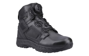 Magnum Spider Exo 6.0 WP M-Lock Womens Safety Boots