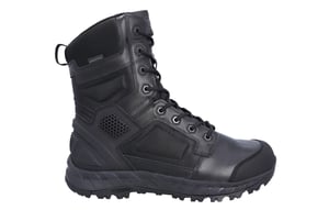 Magnum Spider Exo 8.0 WP SZ Mens Safety Boots