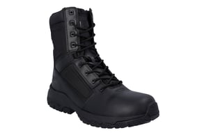Magnum Vanguard 8.0 Mens Safety Boots