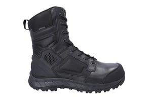 Magnum Spider Exo 8.0 CT CP WP SZ Womens Safety Boots
