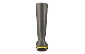 Dunlop MetGUARD Mens Safety Wellington Boots