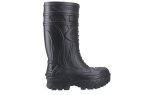Cofra Thermic Mens Safety Wellington Boots
