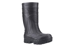 Cofra Thermic Mens Safety Wellington Boots