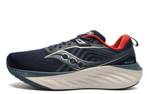 Saucony Triumph 22 Mens Running Shoes
