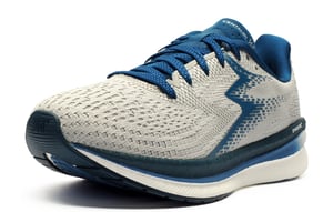 361° Centauri Mens Running Shoes