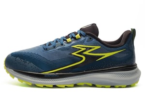 361°Taroko 4 All Terrain Trail Mens Running Shoes