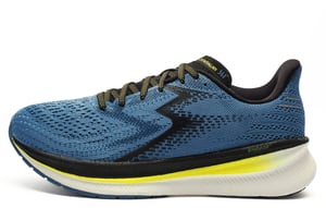 361° Centauri Mens Running Shoes