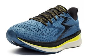 361° Centauri Mens Running Shoes