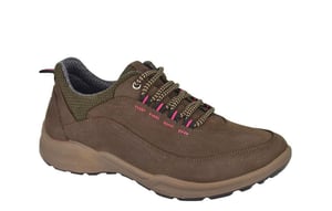 Aztrek Coastal Path Womens Waterproof Trail Shoes