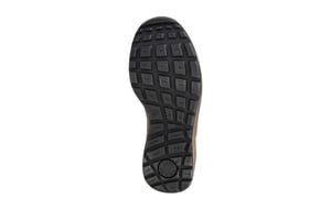 Aztrek Coastal Path Womens Waterproof Trail Shoes