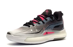 361° DVD2 Spencer Dinwiddie X-Factor Mens Trainers