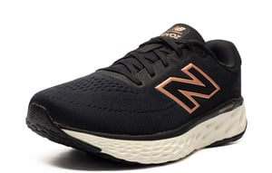 New Balance Fresh Foam X Evoz v4 Womens Running Shoes